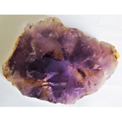 Bolivianit