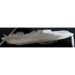 Papierspat