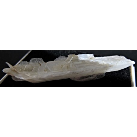 Papierspat