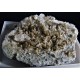 Epidot, Hornblende, Quarz
