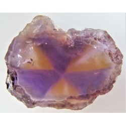 Bolivianit