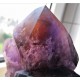 Bolivianit