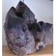 Bolivianit