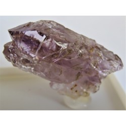 Amethyst xx