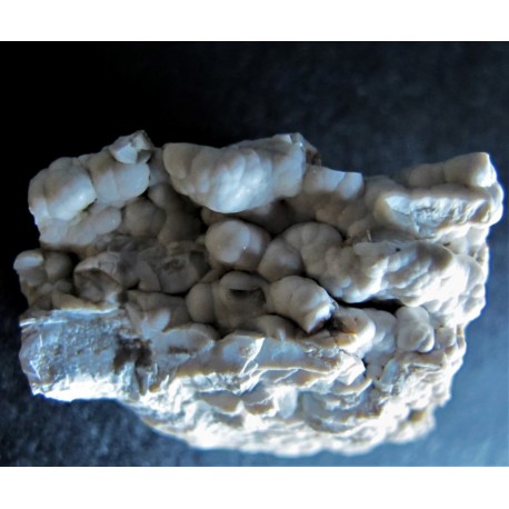Chalcedon