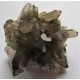 Rosafluorit xx, Rauchquarz (Schwimmer)