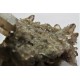 Rosafluorit xx, Rauchquarz (Schwimmer)