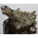 Rosafluorit xx, Rauchquarz (Schwimmer)