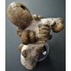 Fossilienstufe