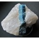 Aquamarin