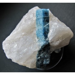 Aquamarin