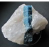 Aquamarin