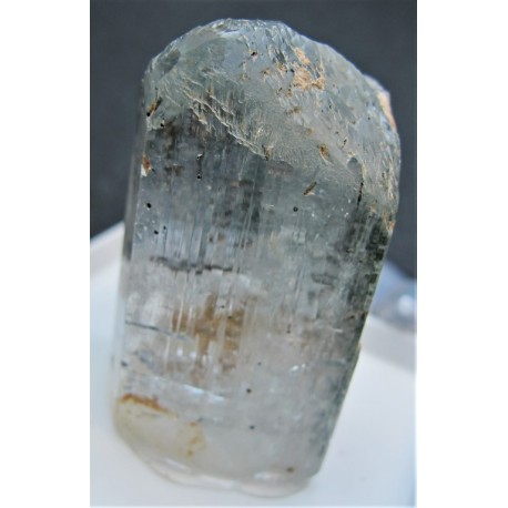 Topaz