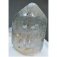 Topaz