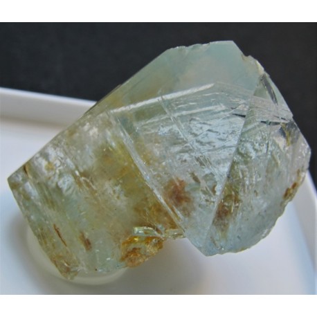 Topaz
