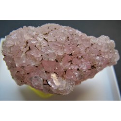 Rosenquarz xx, Quarz