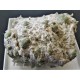 Demantoid xx, Asbest