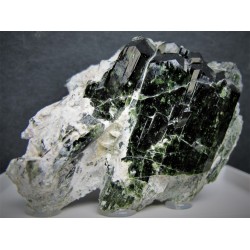 Diopsid