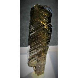 Epidot x