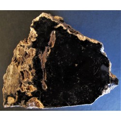 Opal