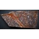 Keratophyr