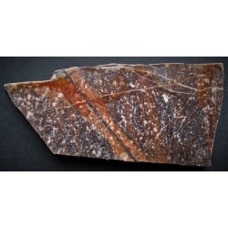 Keratophyr