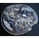 Chalcedon