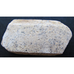 Orthoklas