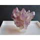 Amethyst Zepter xx