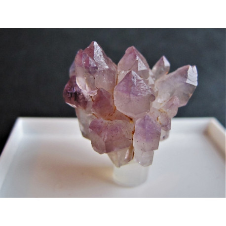 Amethyst Zepter xx