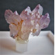 Amethyst Zepter xx