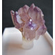 Amethyst Zepter xx