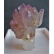 Amethyst Zepter xx