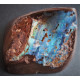 Opal