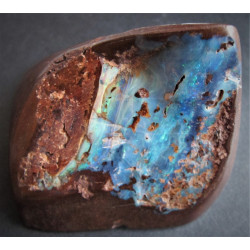 Opal