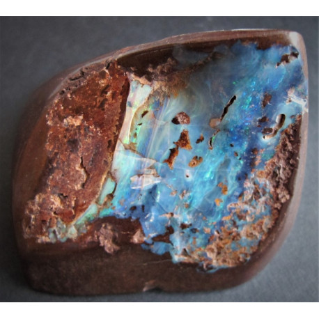 Opal