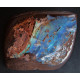 Opal