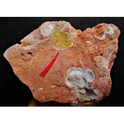 Opal