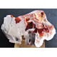 Feueropal