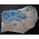 Aquamarin