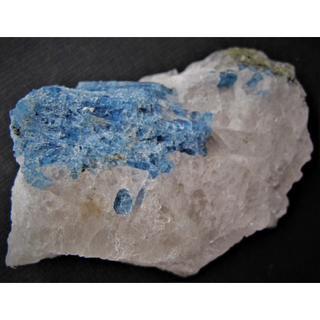 Aquamarin