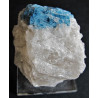Aquamarin