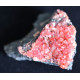 Rhodochrosit