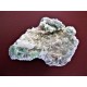 Demantoid xx, Andradit xx, Wollastonit xx