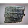 Faserserpentin