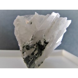Papierspat