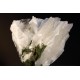Papierspat