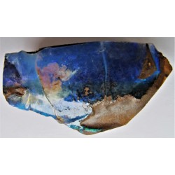 Opal