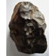 Steinmeteorit