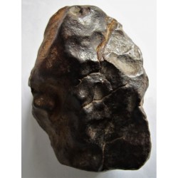 Steinmeteorit